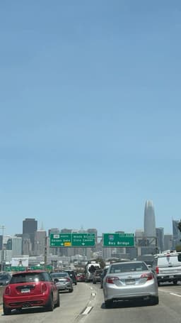 Recommended Playlist