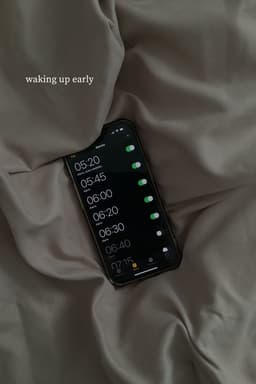 Recommended Playlist